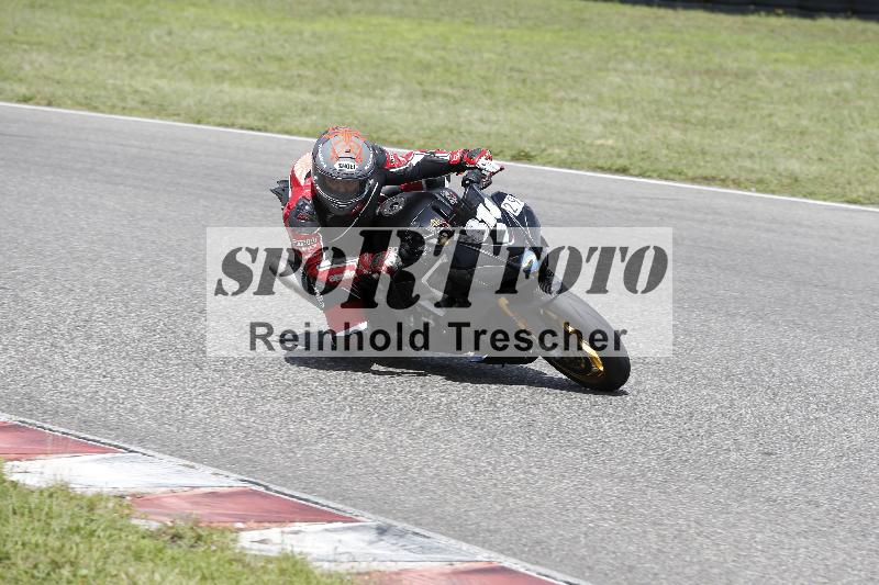 Archiv-2023/54 01.08.2023  FREERIDE TRAINING ADR/Gruppe A/29